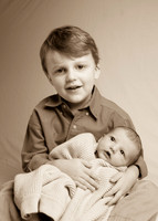 Titus Newborn Eternal Stories Photographers-1020