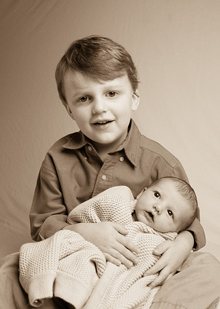 Titus Newborn Eternal Stories Photographers-1020