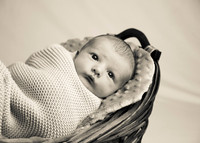 Titus Newborn Eternal Stories Photographers-1031