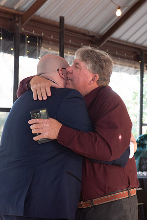 BOWEN WEDDING-5696