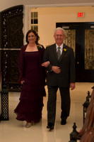 Green Oaks Wedding Chapel Gravley Eternal Stories-1197