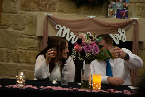 ARMITAGE WEDDING-1232