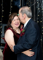 BOWEN WEDDING-6016