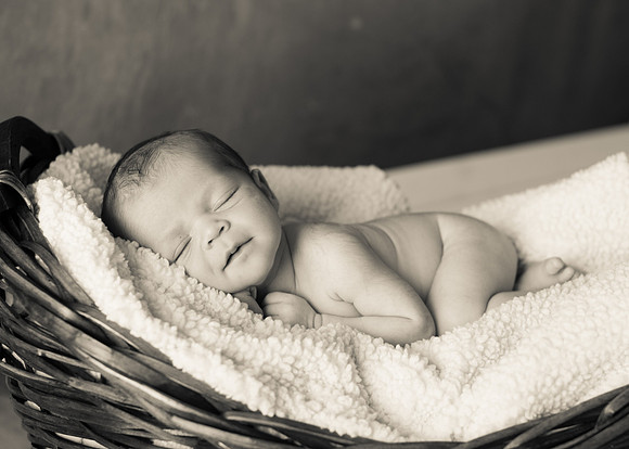 Newborn Portraits Eternal Stories-1014