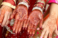 DFW Hindu Temple Wedding Eternal Stories Photography-1064