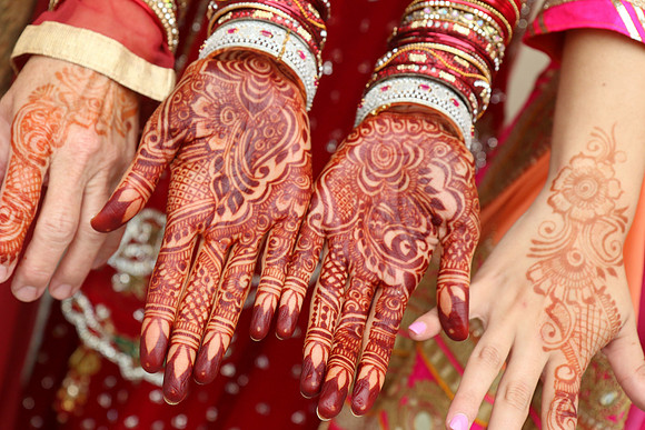 DFW Hindu Temple Wedding Eternal Stories Photography-1064