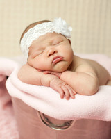 Newborn Portraits Eternal Stories-1051