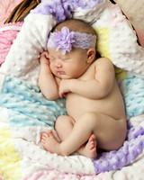 Newborn Portraits Eternal Stories-1043