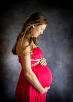 Maternity Portraits Eternal Stories-1003