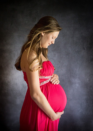 Maternity Portraits Eternal Stories-1003