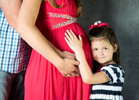 Maternity Portraits Eternal Stories-1007