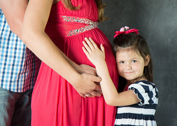 Maternity Portraits Eternal Stories-1007