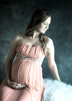 Maternity Portraits Eternal Stories-1010