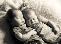 Newborn Portraits Eternal Stories-2024
