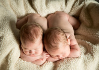 Newborn Portraits Eternal Stories-2031