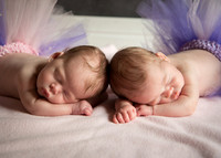 Newborn Portraits Eternal Stories-2037