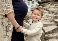 Maternity Portraits Eternal Stories-2011