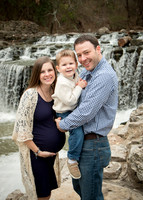 Maternity Portraits Eternal Stories-2052