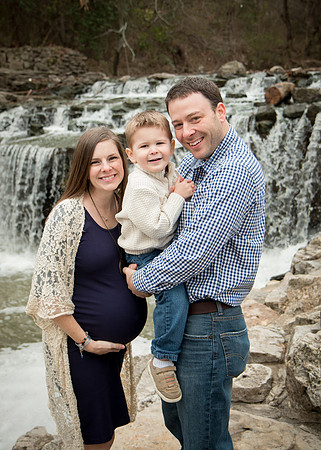 Maternity Portraits Eternal Stories-2052