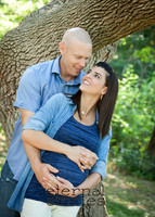 Maternity Photographer Arlington Richardson McKinney-4120
