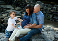 Maternity Portraits Eternal Stories-1009