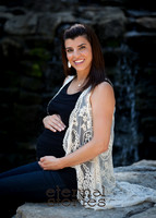 Maternity Photographer Arlington Richardson McKinney-4128
