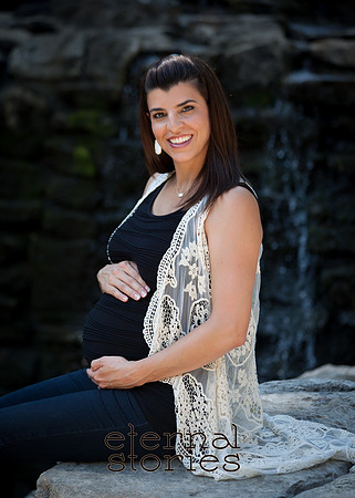 Maternity Photographer Arlington Richardson McKinney-4128