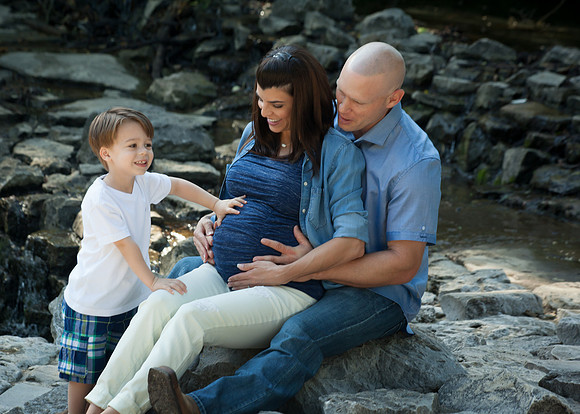 Maternity Portraits Eternal Stories-1009