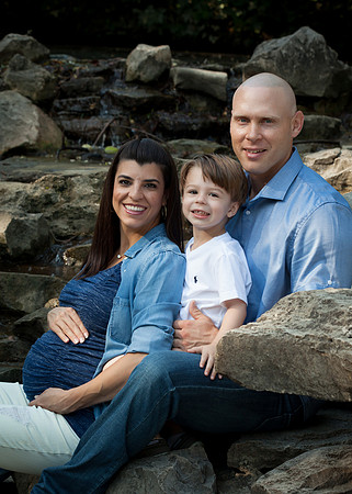 Maternity Portraits Eternal Stories-1031