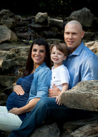 Maternity Portraits Eternal Stories-1031