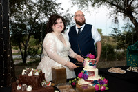 BOWEN WEDDING-5865