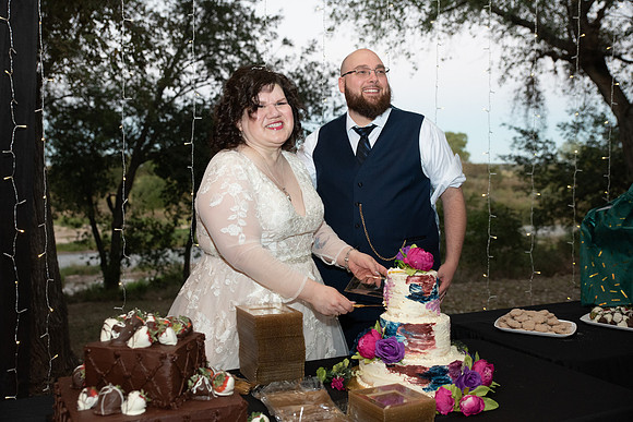 BOWEN WEDDING-5865