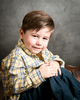 Full Res Woods-1138 - Copy