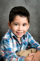 Full Res Woods-1281 - Copy