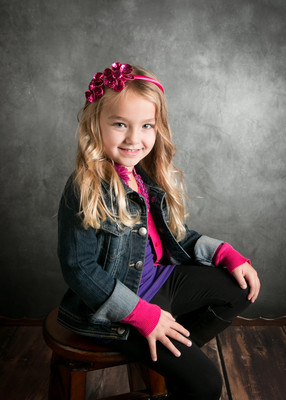 Preschool photographers mckinney allen frisco