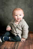 Full Res Woods-1084 - Copy