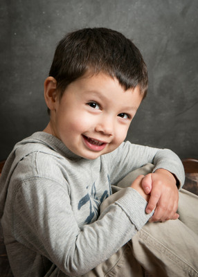 Preschool photographers mckinney allen frisco
