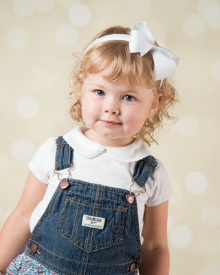 Preschool photographers mckinney allen frisco