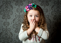 Kids Portraits Eternal Stories-1054