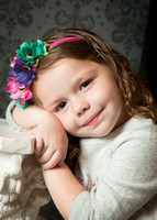 Kids Portraits Eternal Stories-1063
