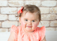 One Year Cake Smash Eternal Stories Baby Photography-1007 - Copy