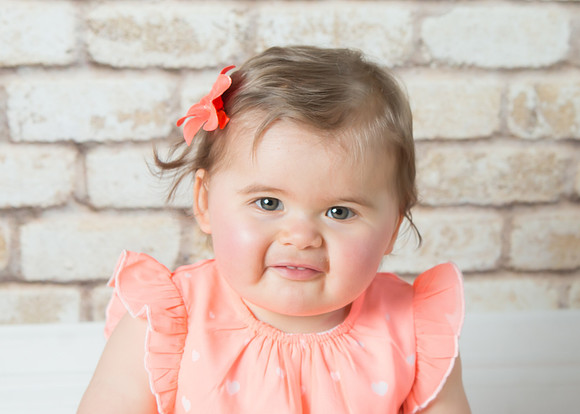 One Year Cake Smash Eternal Stories Baby Photography-1007 - Copy