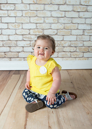 One Year Cake Smash Eternal Stories Baby Photography-1025 - Copy