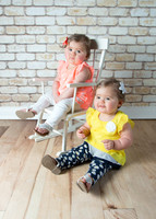 One Year Cake Smash Eternal Stories Baby Photography-1050 - Copy