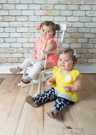 One Year Cake Smash Eternal Stories Baby Photography-1050 - Copy