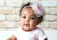 Six Month Baby portraits Eternal stories-1015 - Copy