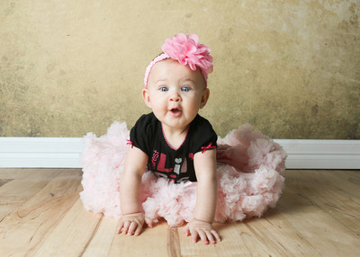 Baby Photos Eternal Stories-1027 - Copy