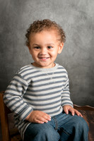 Full Res Woods-1053 - Copy