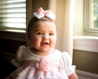Brystal Baby Eight Months Eternal Stories Photography-1002