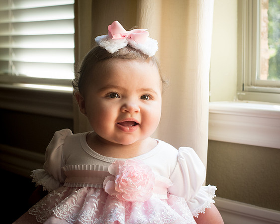 Brystal Baby Eight Months Eternal Stories Photography-1002